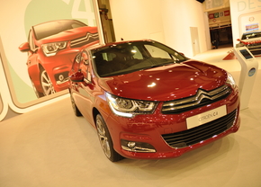 citroen-c4-autosalon