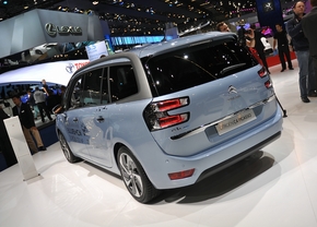  citroen-c4-picasso-iaa