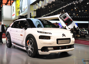 Citroen-C4-Cactus-Airflow-Concept