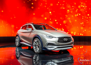 infiniti-qx30-concept-geneve-2015