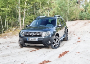 dacia-duster-2013-facelift