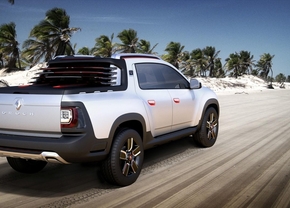 dacia-duster-oroch-brazil