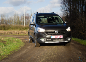 dacia-dokker-stepway