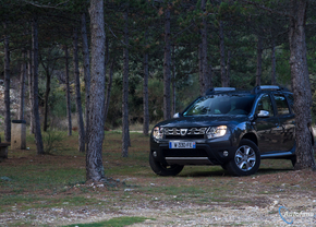 dacia-duster-2013-nieuw