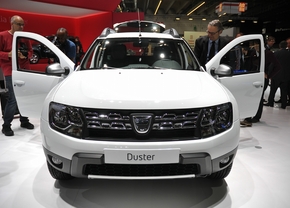  dacia-duster-iaa