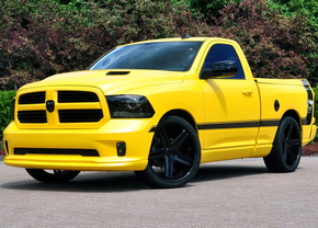 2014-ram-rumble-bee