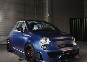 abarth-pogea-racing-331hp