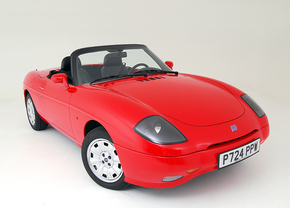 fiat-barchetta-20-years