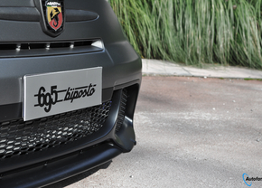 Abarth-biposto-2014-info