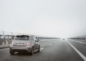  abarth-biposto-rijtest-2015