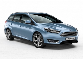 2014-ford-focus-clipper-leaked