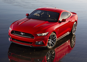 2015-ford-mustang-ecoboost