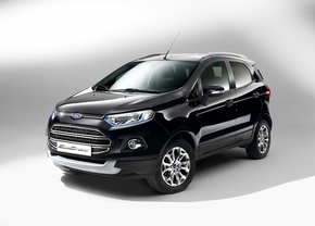 ford-ecosport-2015