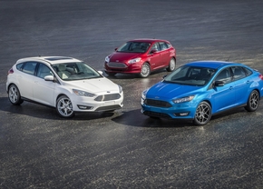 ford-focus-sedan-facelift-2014