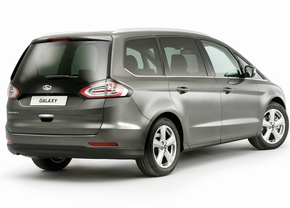  ford-galaxy-2015