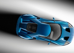 ford-gt-2015