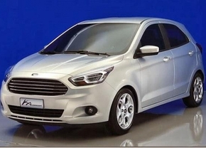 ford-ka-concept-brasil