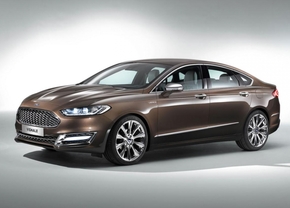 ford-mondeo-vignale