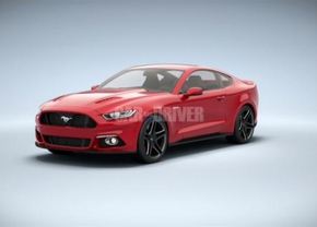 ford-mustang-2015-leaked-car-driver_