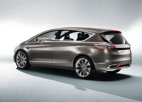 Ford-S-Max-Concept