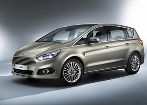 Ford-S-MAX-2014