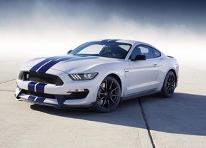 ford-shelby-gt350-mustang