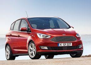 ford_c-max-facelift