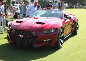 galpin-fisker-rocket-speedster-2015