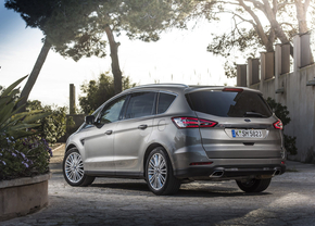 rijtest-ford-s-max-2015