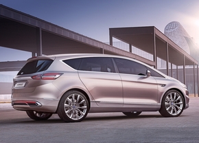 Ford-S-Max-Vignale-Concept