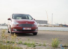 ford-c-max-facelift-test-autofans