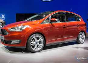 ford-c-max-en-grand-c-max