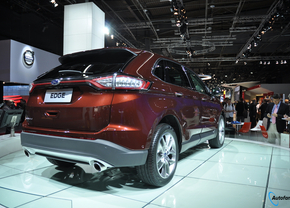 Ford-Edge-parijs