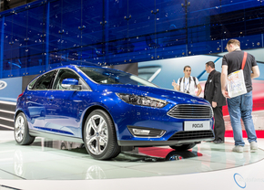 Ford-Focus-Facelift-Genève-2014