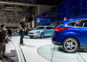 Ford-Focus-2014-Geneve