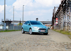 ford-focus-electric-rijtest