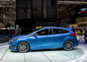 ford-focus-rs-geneve-2015