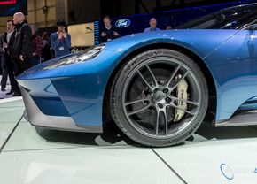 ford-gt-2015-geneve-2015