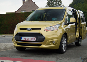 ford-tourneo-connect-ecoboost-rijtest-Autofans_be