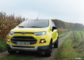  rij-impressie-ford-ecosport-2015