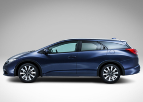 Honda-civic-tourer-official