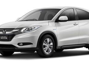 honda-vezel-crossover-2014