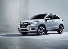 honda-hr-v-2015