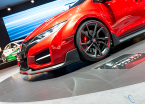 Honda-Civic-Type-R-Concept-2014-Geneve