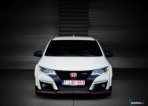 rijtest-honda-civic-type-r-2016