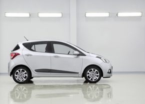 2013-Hyundai-i10-New-generation