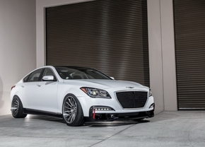 hyundai-genesis-ark550