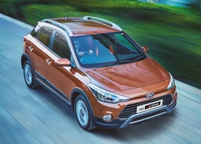  hyundai-i20-active