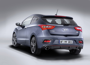  hyundai-i30-turbo-2014