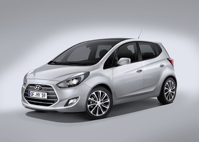 hyundai-ix20-facelift-2015